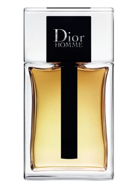 dior homme edt 2020.